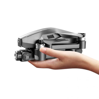 Drone Slx M1 PRO 30.0000 min
