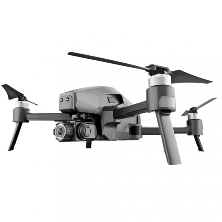 Drone Slx M1 PRO 30.0000 min