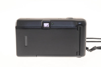 Recensione Easyshot-2 AF Mini