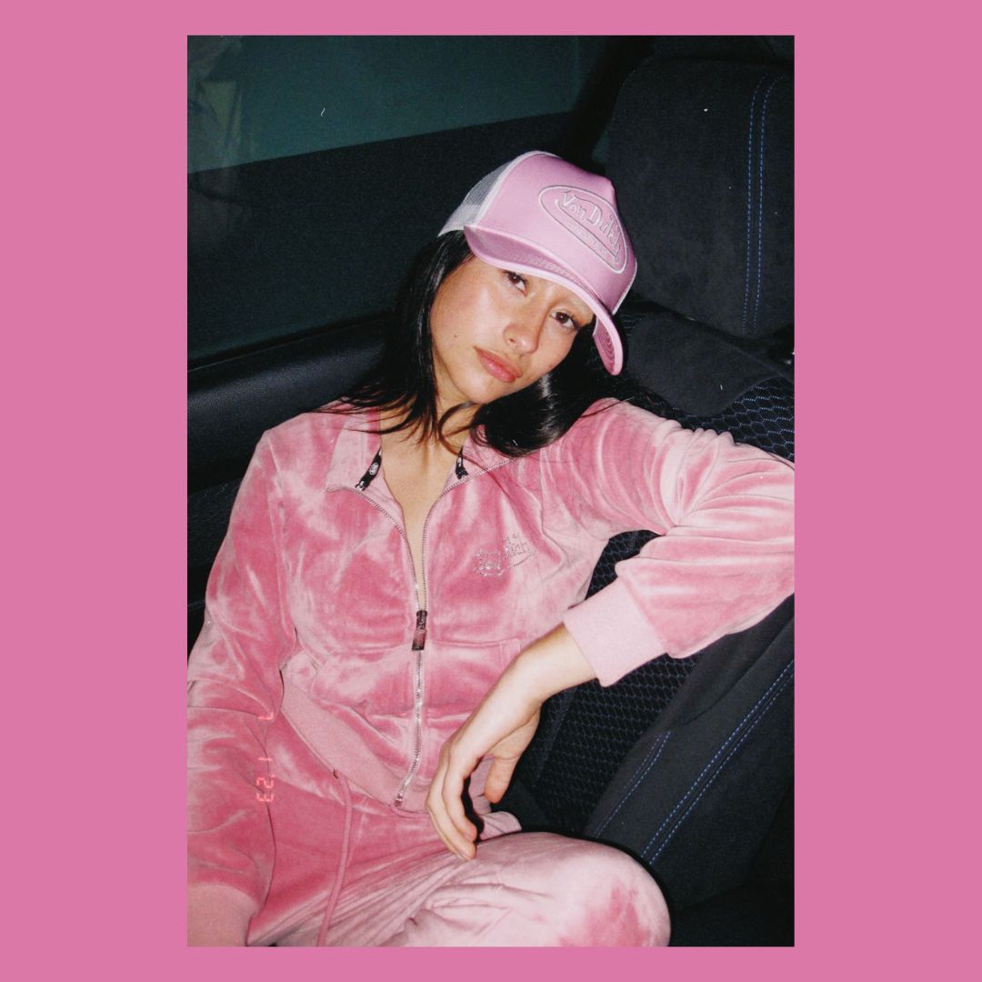 Digitale vintage anni 2000 - SCATOLA CASUALE