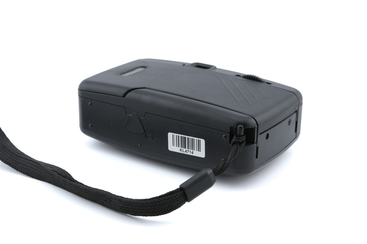 Argomento Super Focus Gratuito