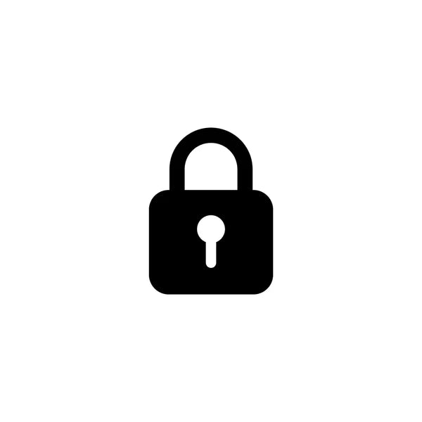 Servizio di verifica di Camerashop