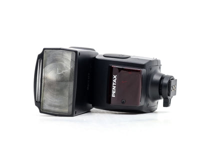 Flash Pentax AF540FGZ II