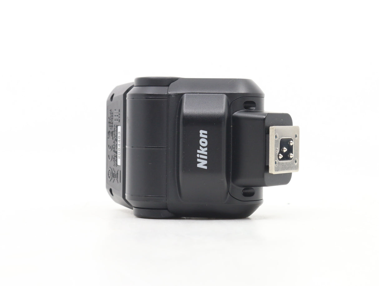 Lampeggiatore Nikon SB-300
