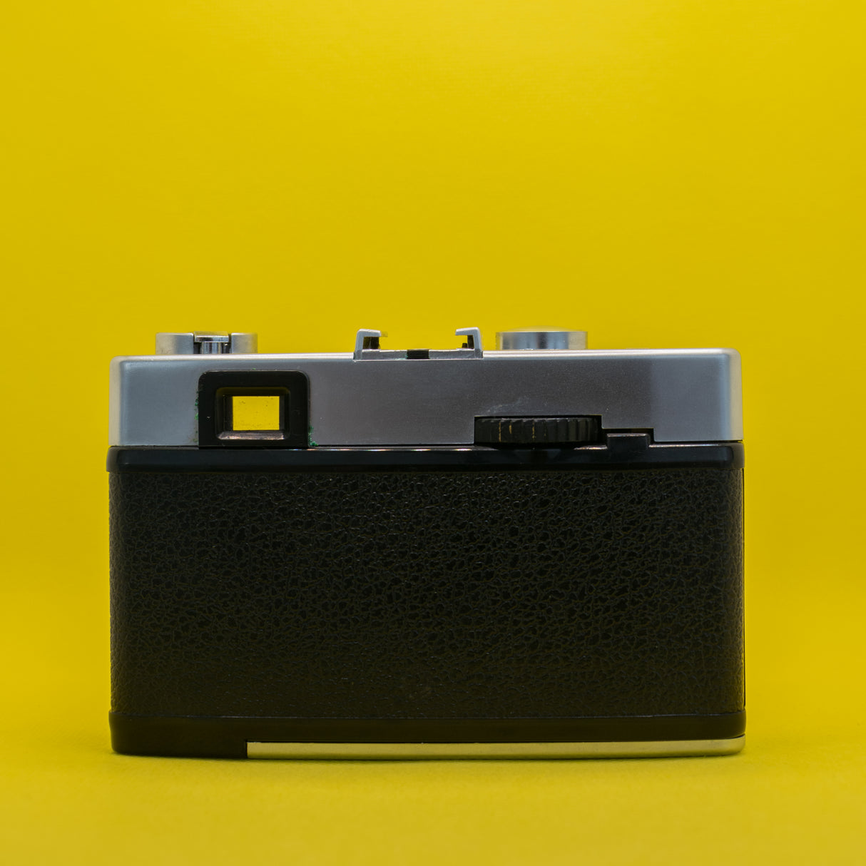 Colore del club Werlisa