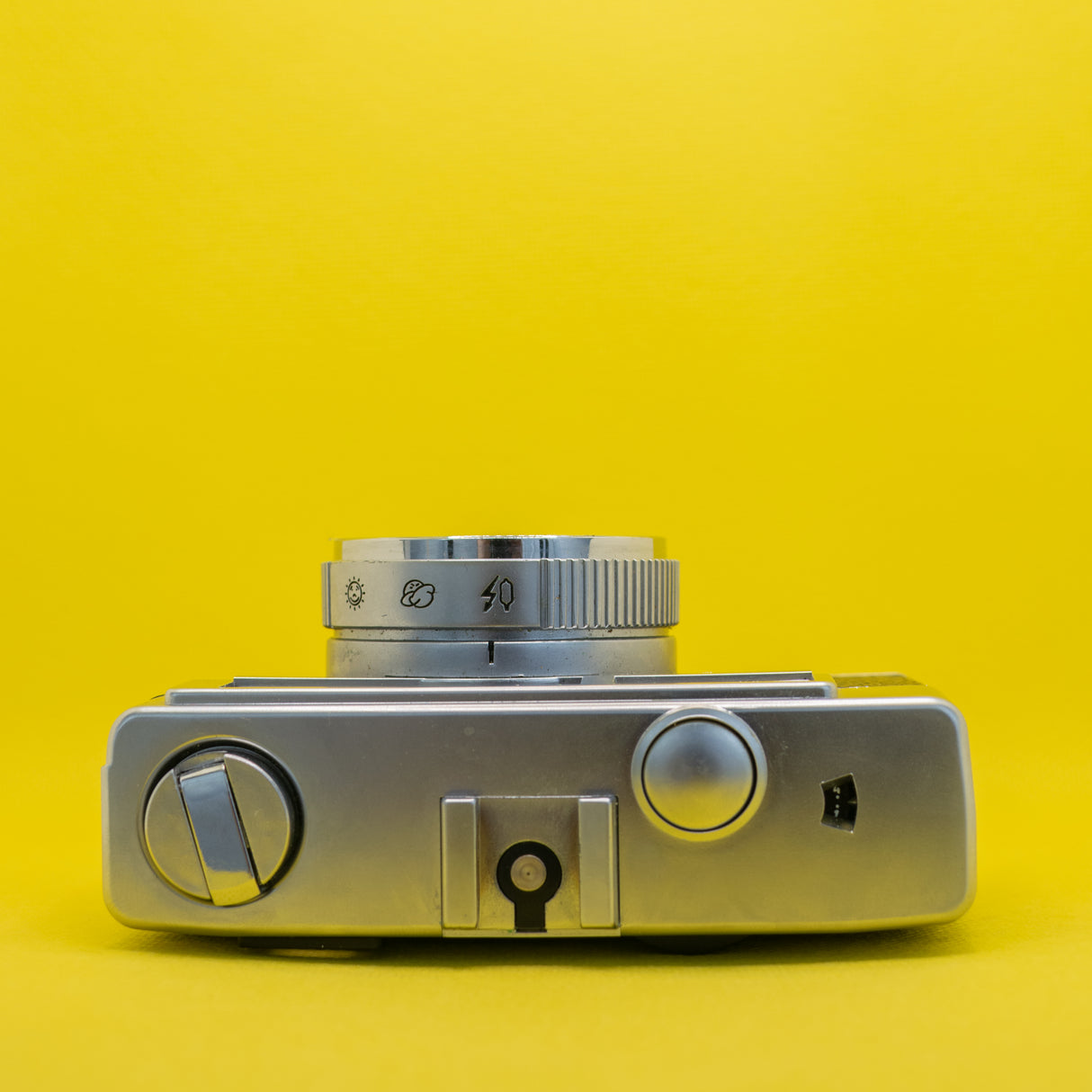 Colore del club Werlisa