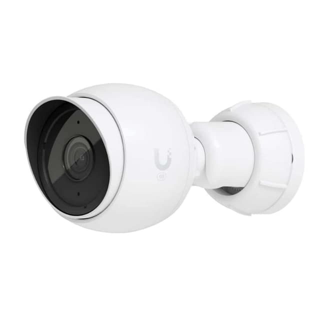 Ubiquiti G5-Bullet Camera White  · main image