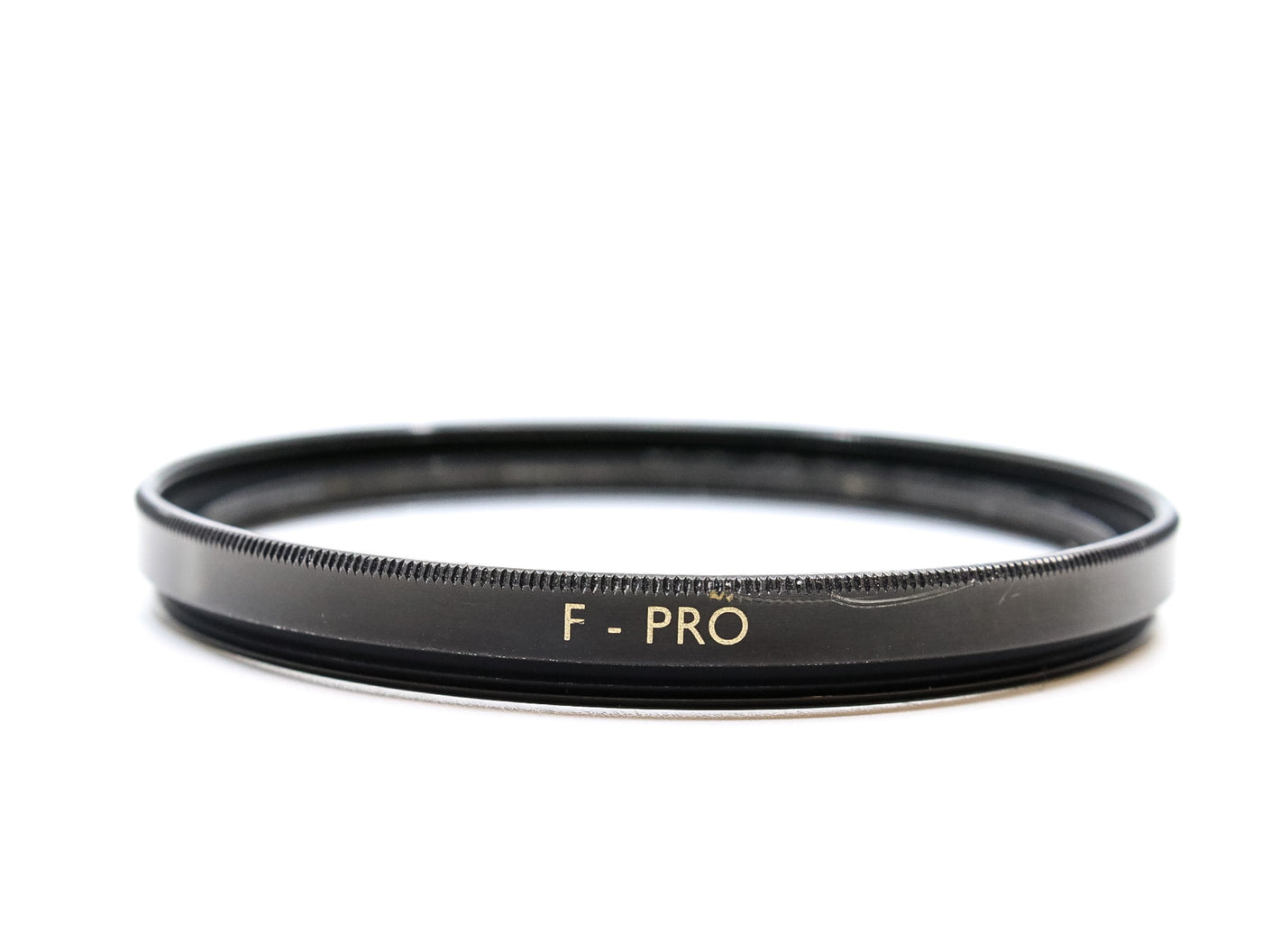 Filtro B+W 58mm F-Pro 010 UV-Haze 1x E  · immagine principale