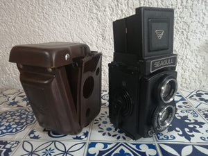 Seagull Seagull 4A TLR 6x69d9b871b-b64a-4114-b02e-dbaee1c2e614