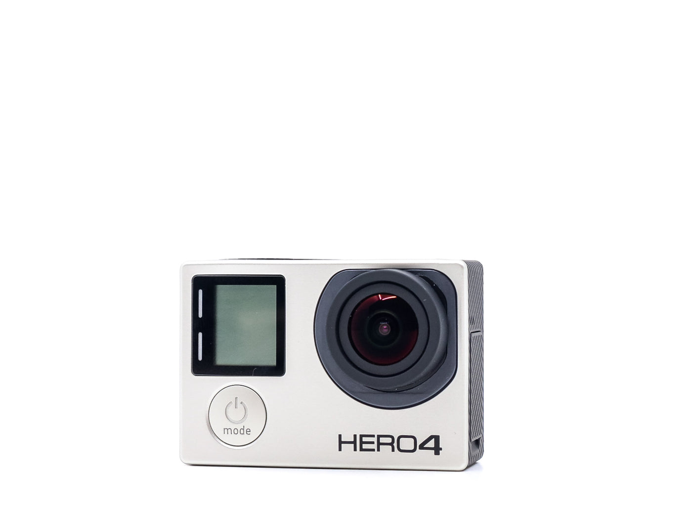 GoPro HERO4 Session · immagine principale