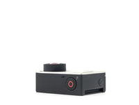 Vista 3