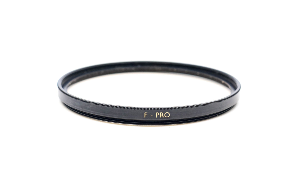 B+W 72mm F-Pro Skylight (KR-1.5) MRC Filter - segunda mano - excelente estado - foto principal - SKU 3645692 - Camera Market