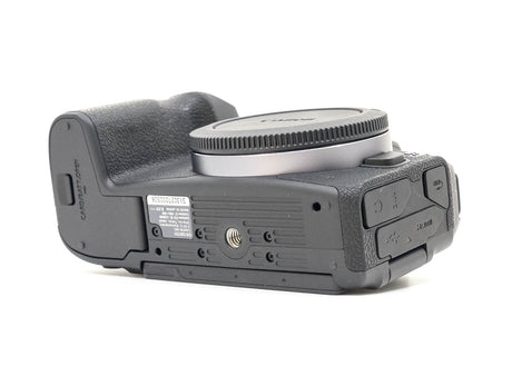 Canon EOS R - segunda mano - excelente estado - detalle 2 de 4 - SKU 3778589 - Camera Market