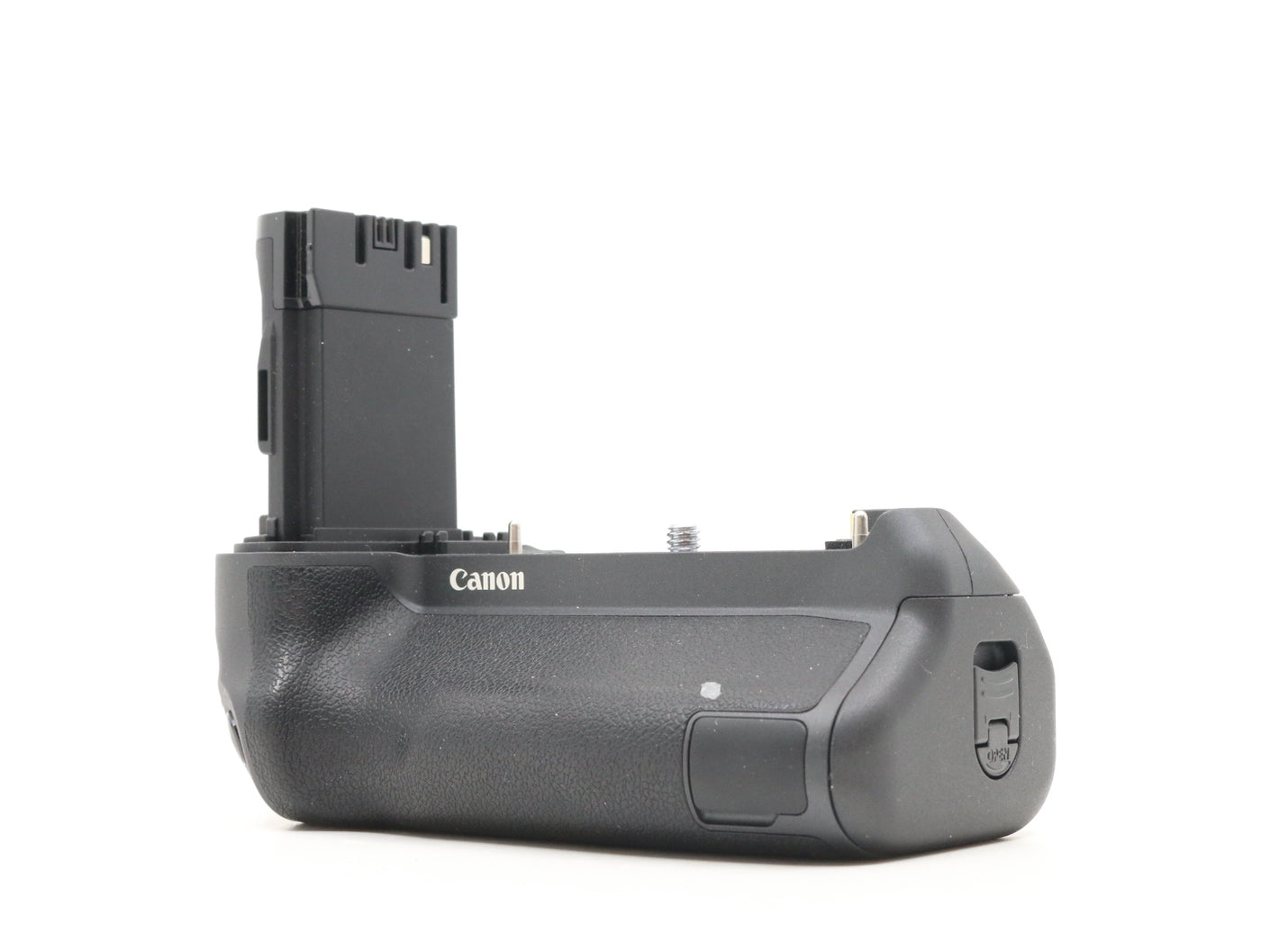 Impugnatura portabatteria Canon BG-E22 · immagine principale