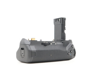 Canon BG-E22 Battery Grip