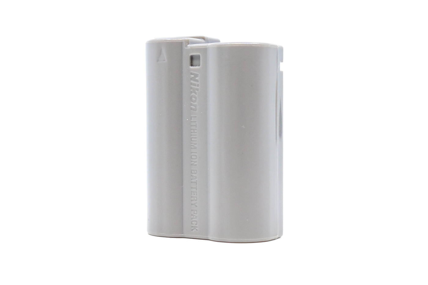 Batteria Nikon EN-EL15a · immagine principale