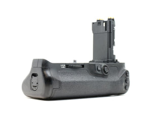 Canon BG-E20 Battery Grip