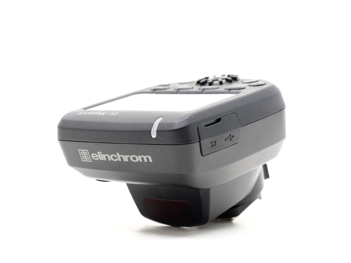 Elinchrom EL-Skyport Transmitter Pro - Canon Dedicated