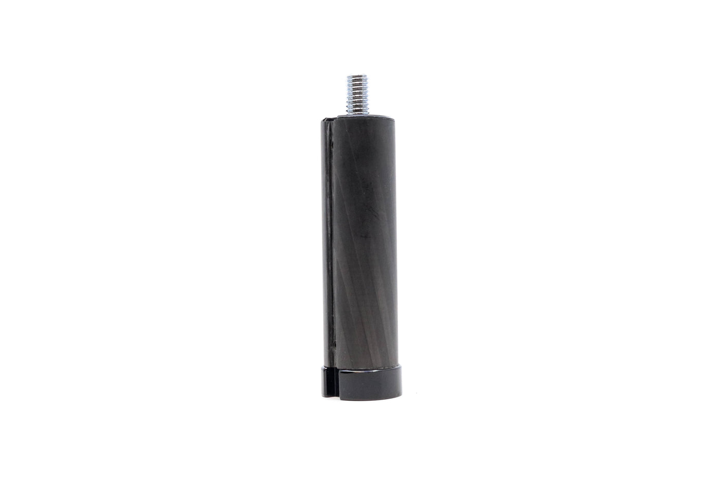 Treppiede Sirui T-2205X in fibra di carbonio a 5 sezioni  · immagine principale