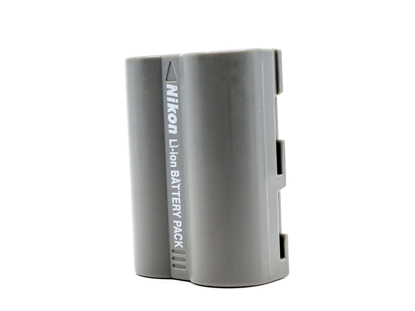 Nikon EN-EL3e Rechargeable Battery · immagine principale
