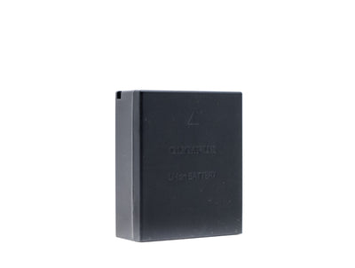Olympus BLH-1 Akku