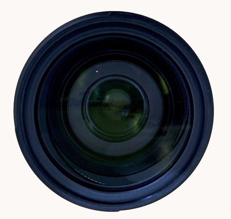 tamron70-210mm F/4 Di VC USD4fa1314c-1e82-42ad-a8a9-26af33076e90