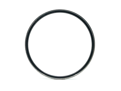 Filtro B+W 105mm F-Pro 010 UV-Haze 1x E 