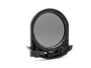 Canon Drop-In Variable ND Filter A