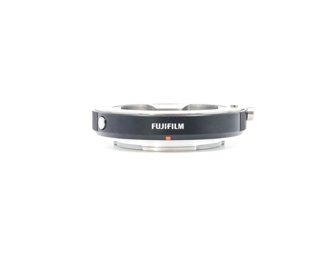 Adattatore per attacco Fujifilm X-Leica M · main image