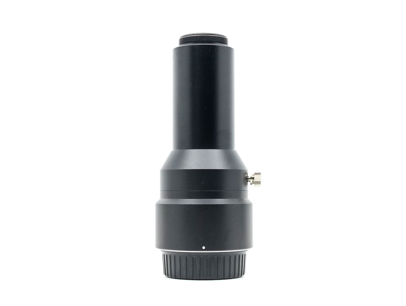 Adattatore per fotocamera Nikon FSA-L1 Fieldscope · main image