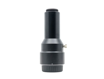 Adattatore per fotocamera Nikon FSA-L1 Fieldscope
