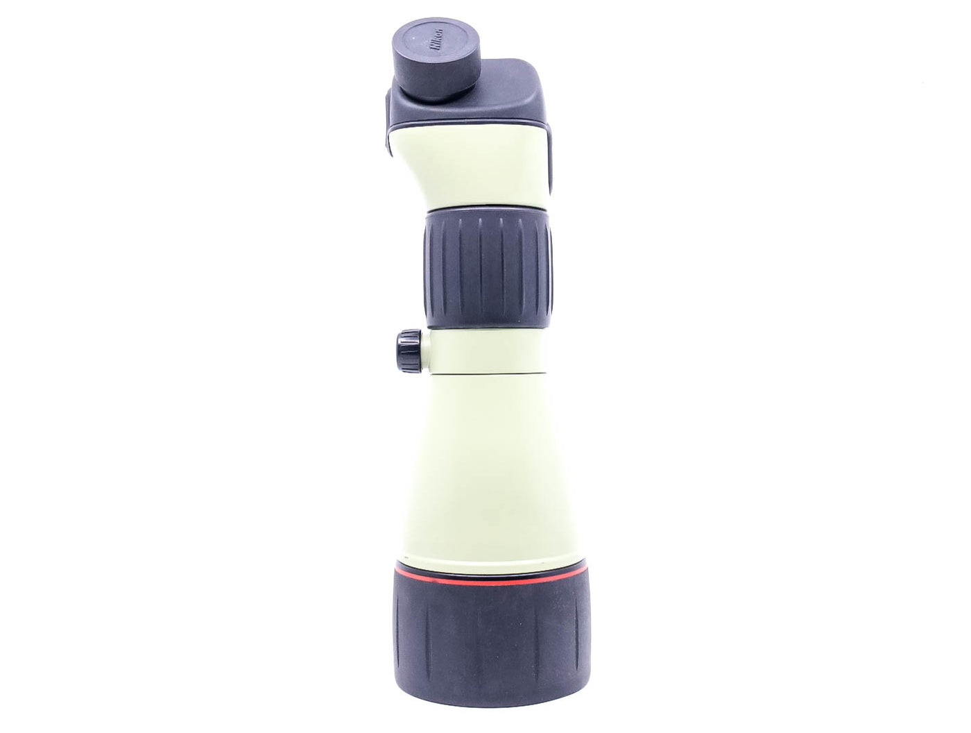 Nikon Fieldscope ED 82 (angolato) · main image