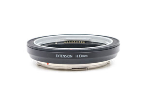 Hasselblad Extension Tube H13mm