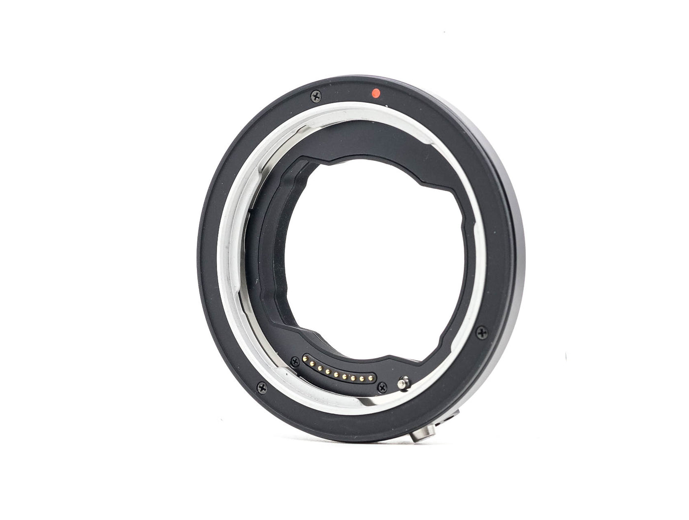 Tubo di prolunga Hasselblad H13mm · immagine principale