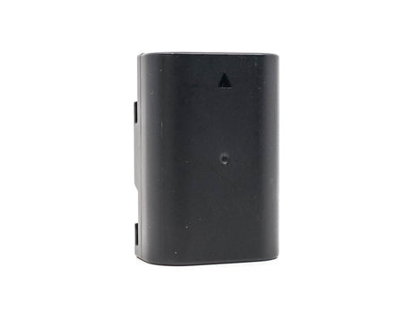 pentax|d-li90 battery - Bueno - 1