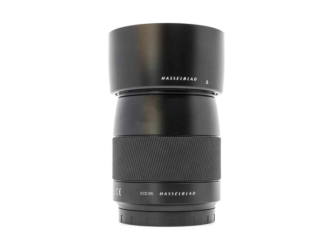 Hasselblad XCD 65mm f/2.8 · main image