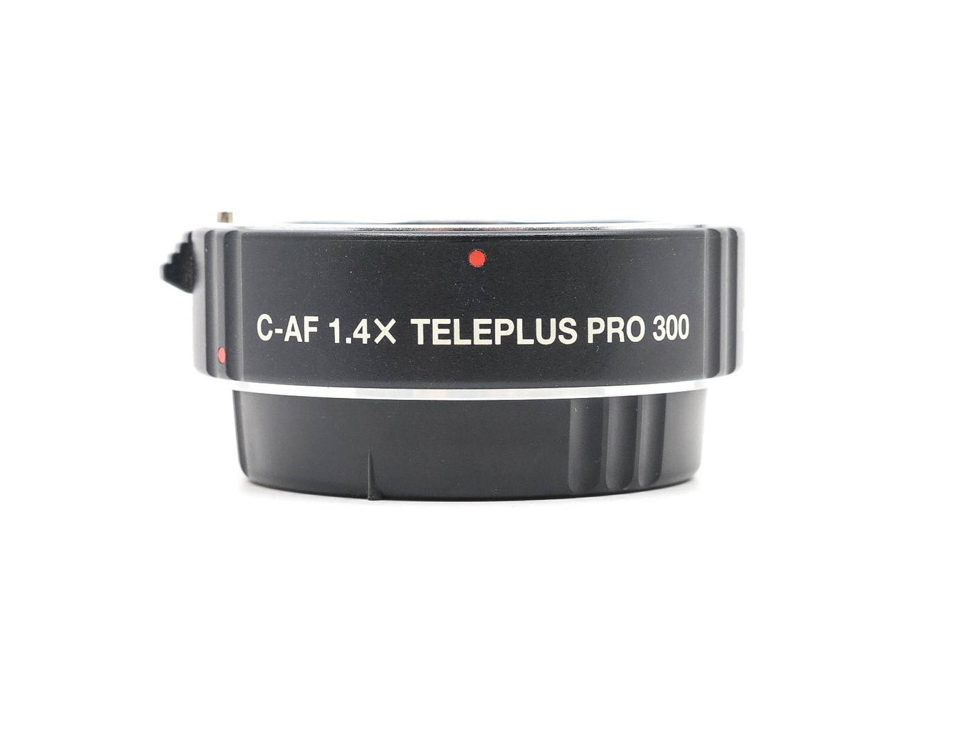 Kenko Teleplus Pro 300 1.4x DGX - Canon EF Fit · main image