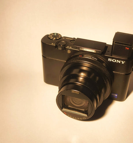 SonyRX100VI9da11114-5506-48fa-b0e2-f875d5d59949