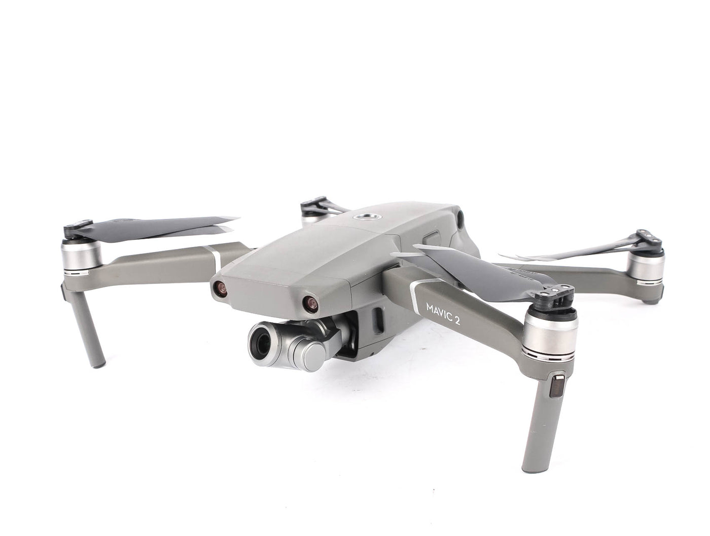 DJI Mavic 2 Zoom · Hauptbild