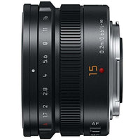 Vista 3