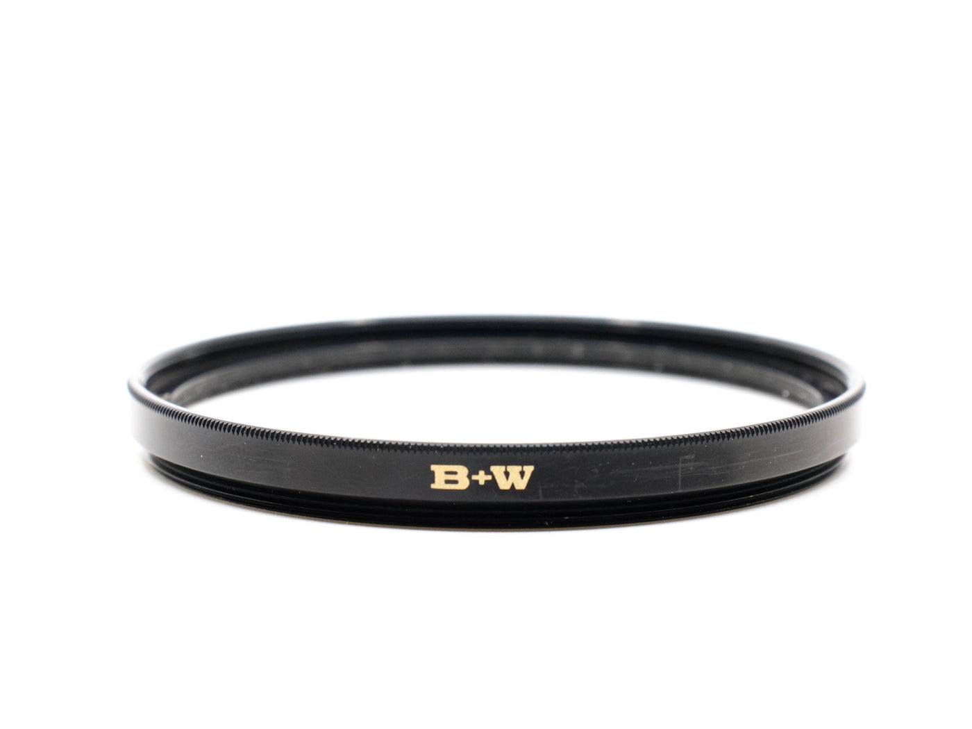 Filtro MRC B+W 62mm F-Pro 010 UV-Haze · immagine principale