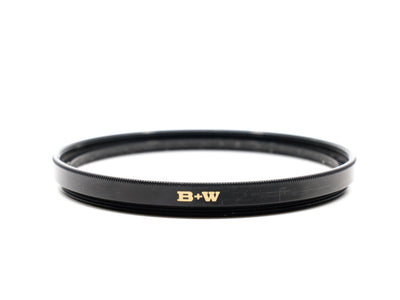 Filtro MRC B+W 62mm F-Pro 010 UV-Haze