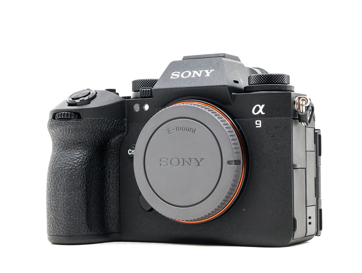 Sonya9III