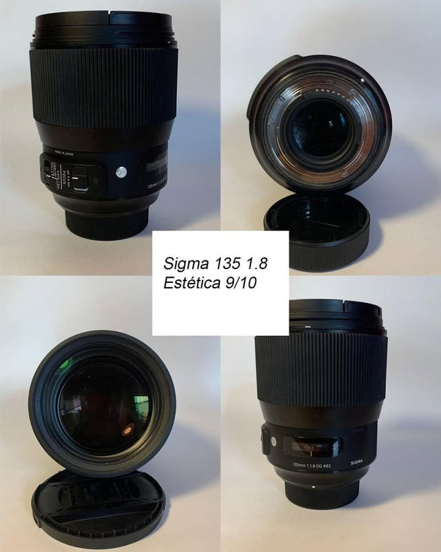 Sigma135 mm4cb6ee7a-82b6-4abe-b9c9-91cfdf1a9a9f