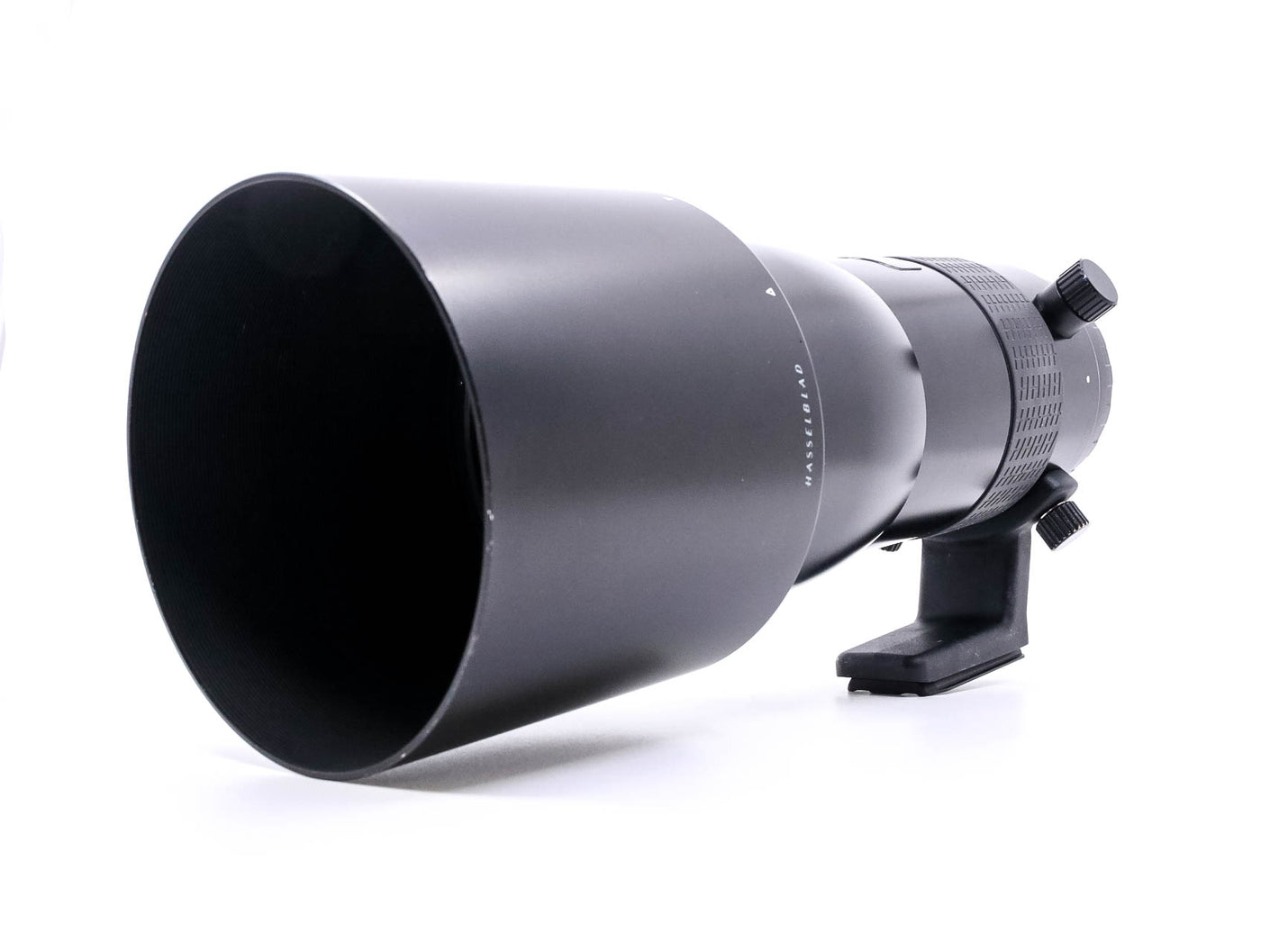 Hasselblad HC 300mm f/4.5 · immagine principale