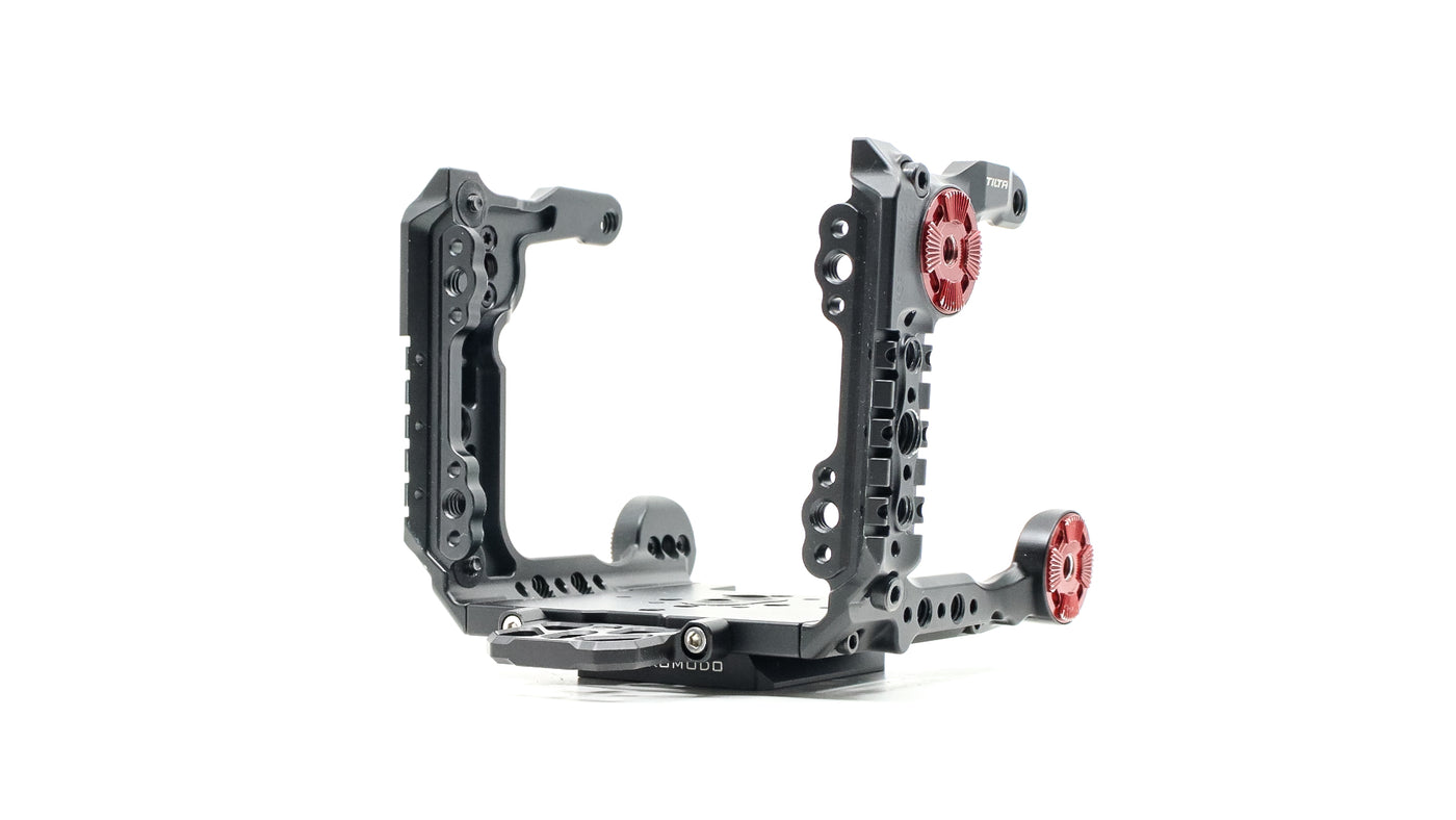 Tilta RED KOMODO Cage Kit  · main image
