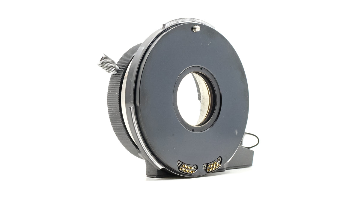 Fujinon ACM-21 2/3" Lens Adapter