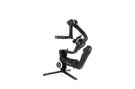Zhiyun-Tech Crane 3S Handheld Stabiliser