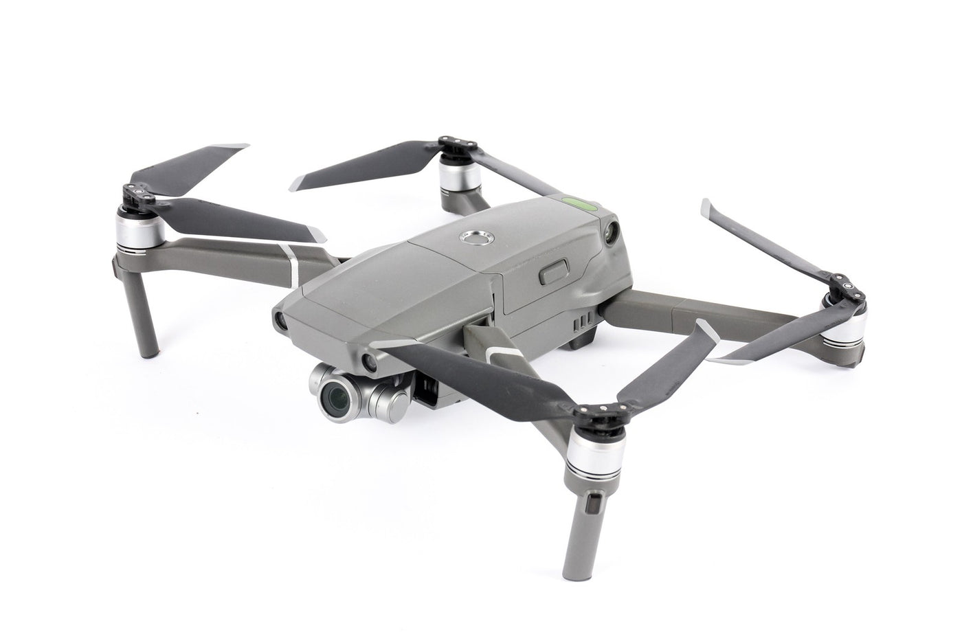 DJI Mavic 2 Zoom with RC1 Controller · immagine principale