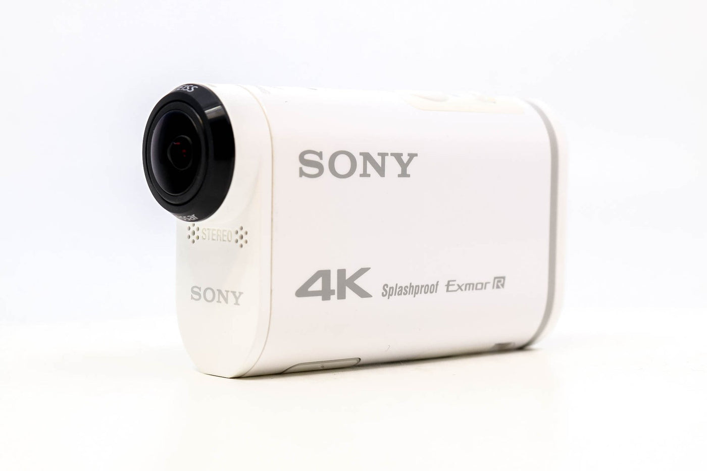 Sony FDR-X1000V · immagine principale